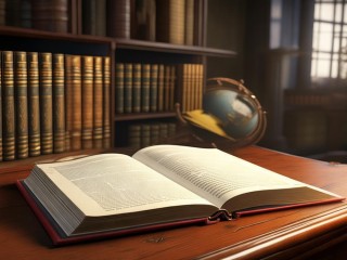 文化产业管理到底是什么？