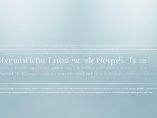 应届生身份界定标准是什么？