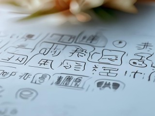 广州高校公开招聘考试考什么？