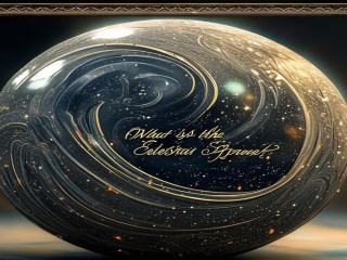 天球究竟是什么？