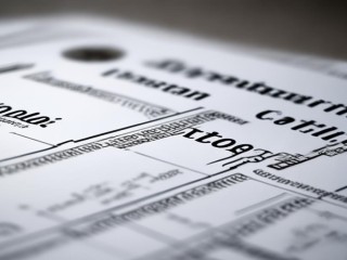 就业登记证到底有什么用？