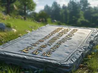 拾年究竟指多少年？