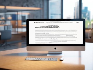 银座是否公开招聘？岗位信息哪里查？