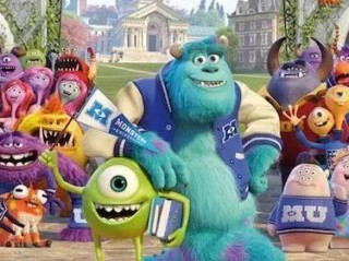 ERP数据岗位职责核心要求是什么？