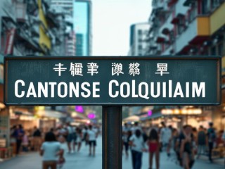 港普究竟指什么？