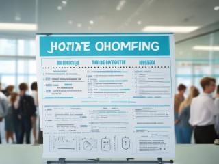 滨江医院公开招聘，哪些岗位在招？