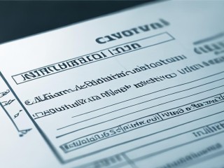 com是什么单位？