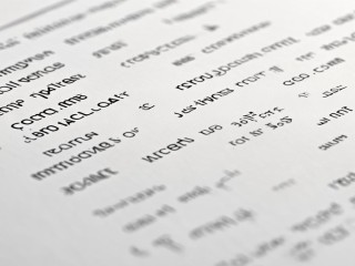 入职必带材料有哪些？