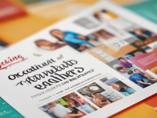 乐陵招聘优秀老师，有何具体要求或亮点？