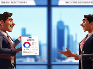 公开招聘与直接招聘，哪种方式更优？