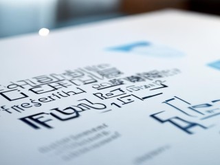 贞丰事业单位招聘何时开始报名？