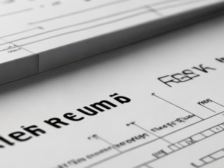 打印简历用什么纸最合适？