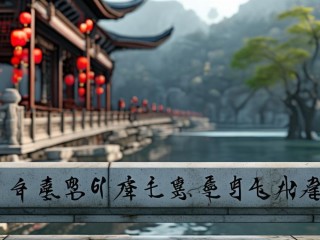 瑞轩何意？名中瑞轩何解？