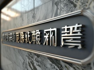 华什么金融？华金还是华信？