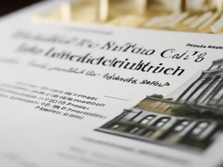 丰台事业单位公开招聘，有何岗位要求？