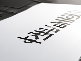 闵行区教师招聘何时开始报名？