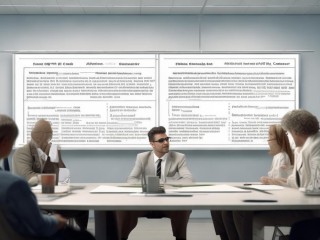 商业信用到底是什么？