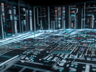 Java大数据是什么？