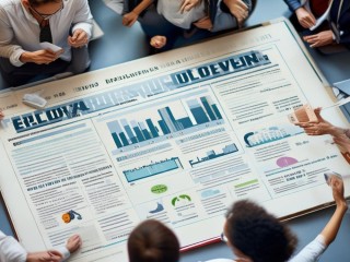 灵活用工是什么？企业为何青睐这种用工模式？