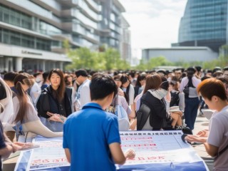 合肥海关公开招聘，具体岗位和要求是什么？