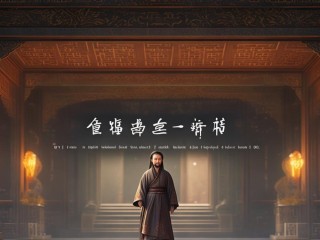 登科及第究竟指古代科举的什么成就？