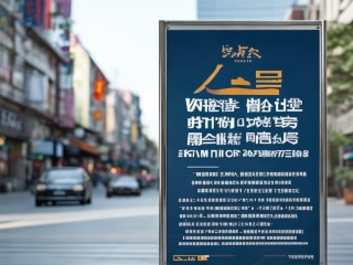 北京事业公开招聘考试，何时报名？考什么内容？