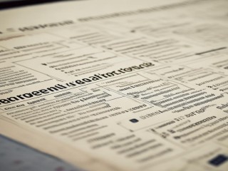 基层工作经验具体指哪些工作经历？