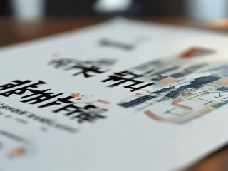 长治公开招聘事业单位，何时报名？