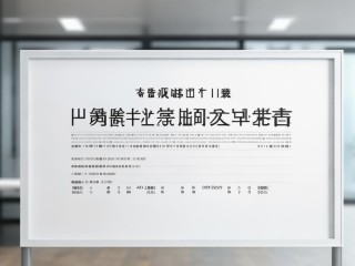 大冶事业单位招聘何时开始？