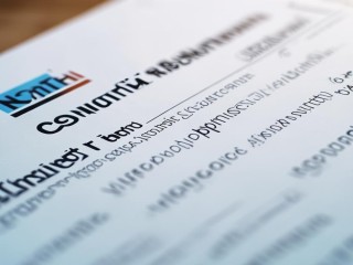 北仑社区招聘有何具体要求？