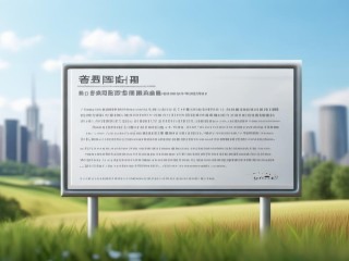 城乡居保是什么？为何要参保？