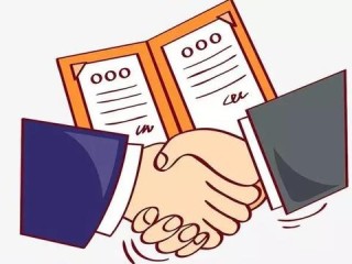 选址部岗位职责具体指哪些？