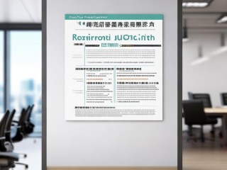 池州福彩中心招聘什么岗位？