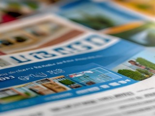 株洲直属校招聘，条件如何？