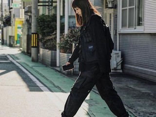 机械工装岗位职责具体包含哪些核心任务？