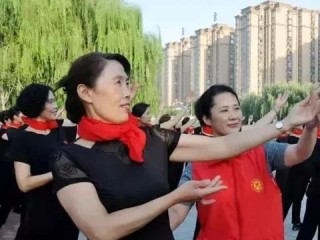 商丘海亚开发商口碑与实力如何？