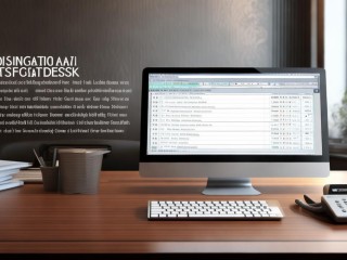 行政前台的核心工作内容有哪些？