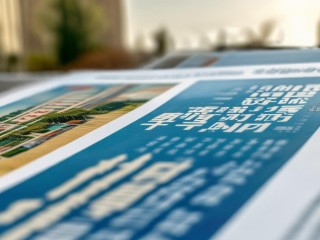 新疆大学公开招聘哪些岗位？