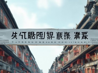 响石岭街道公开招聘什么岗位？
