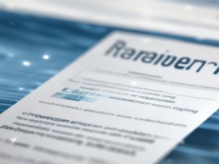 轮机工程公开招聘有何具体要求？