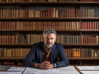 财政学究竟学什么？