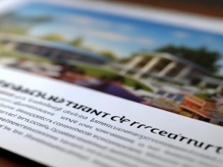 象山社区专职招聘有何具体要求？