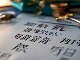 慈溪招聘护士，有何具体要求？