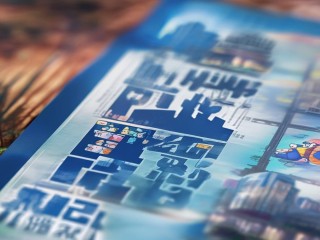 宜宾协警招聘何时开始？条件有哪些？