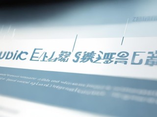 智联招聘公开简历搜索，如何保护求职者隐私？