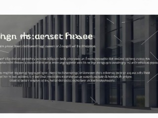 代理房到底是什么？