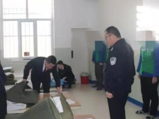 煤矿岗位职责描述具体指哪些内容？