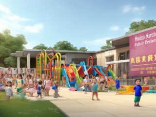 惠州幼儿园公开招聘，何时开始报名？