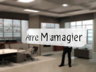 店长之上是区域经理还是总监？