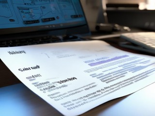 LD是什么职位？职责与薪资如何？